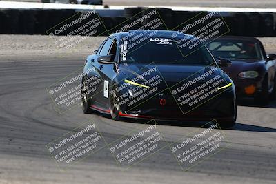 media/Apr-20-2025-Speed Ventures (Sun) [[fbebd6eb25]]/Black/Session 2 (Turn 11)/